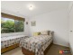 17 Melaleuca Mews, Inverloch VIC 3996