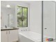 17 Melaleuca Mews, Inverloch VIC 3996