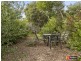 17 Melaleuca Mews, Inverloch VIC 3996