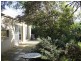 17 Melaleuca Mews, Inverloch VIC 3996
