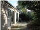 17 Melaleuca Mews, Inverloch VIC 3996