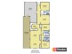 17 Melaleuca Mews, Inverloch VIC 3996 Floorplan