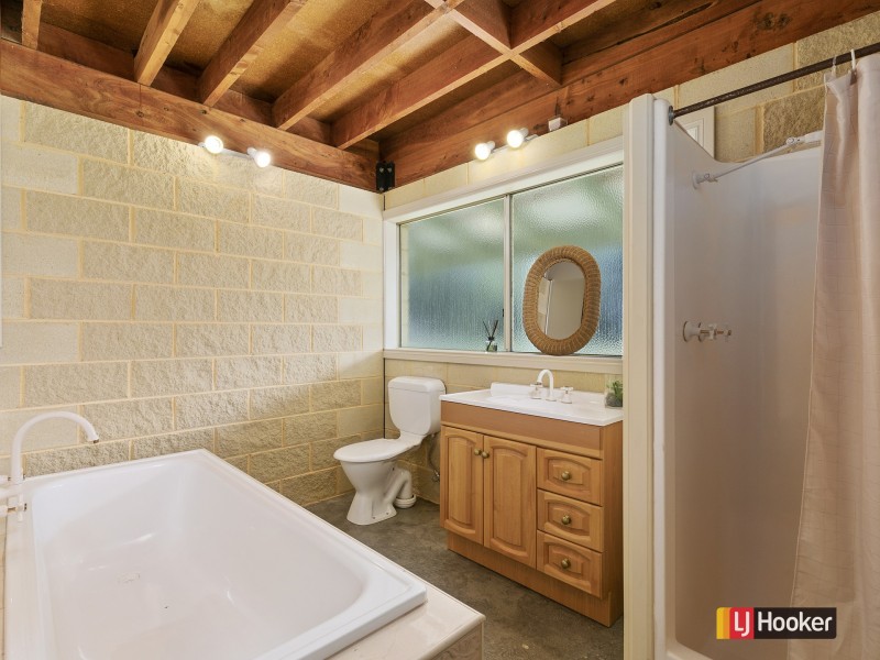 435 Koonwarra-Pound Creek Road, Leongatha South VIC 3953