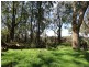 435 Koonwarra-Pound Creek Road, Leongatha South VIC 3953