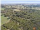 435 Koonwarra-Pound Creek Road, Leongatha South VIC 3953