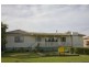 2A Pier Road, Inverloch VIC 3996