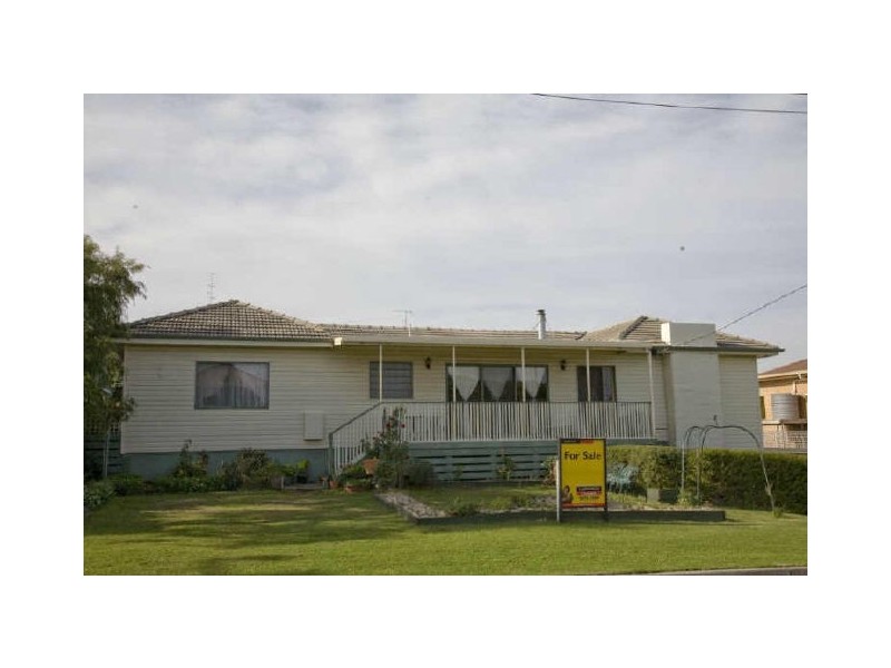 2A Pier Road, Inverloch VIC 3996
