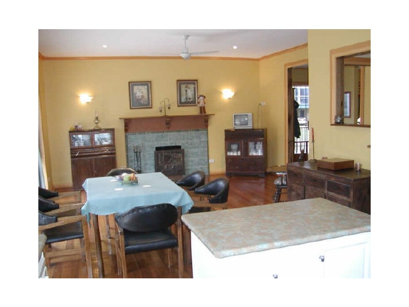 2A Pier Road, Inverloch VIC 3996