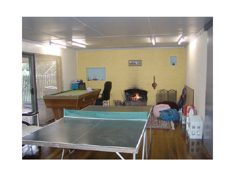 2A Pier Road, Inverloch VIC 3996