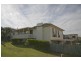 2A Pier Road, Inverloch VIC 3996