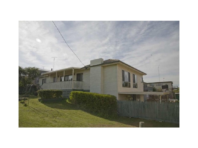 2A Pier Road, Inverloch VIC 3996