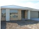 32 Anser Place, Inverloch VIC 3996