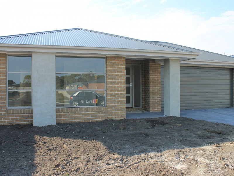 32 Anser Place, Inverloch VIC 3996