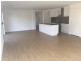 32 Anser Place, Inverloch VIC 3996