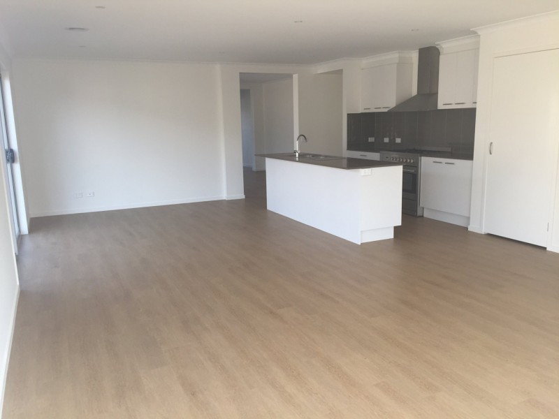 32 Anser Place, Inverloch VIC 3996