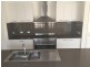 32 Anser Place, Inverloch VIC 3996