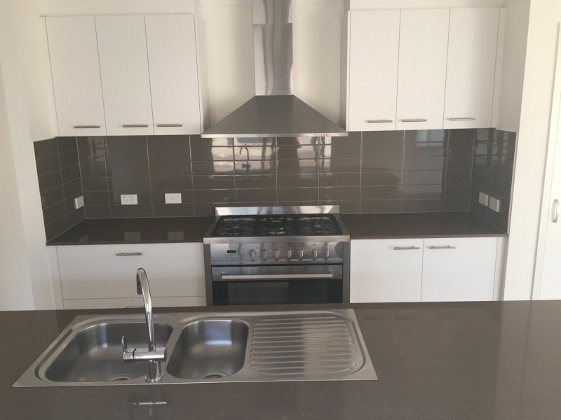 32 Anser Place, Inverloch VIC 3996