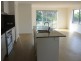 32 Anser Place, Inverloch VIC 3996