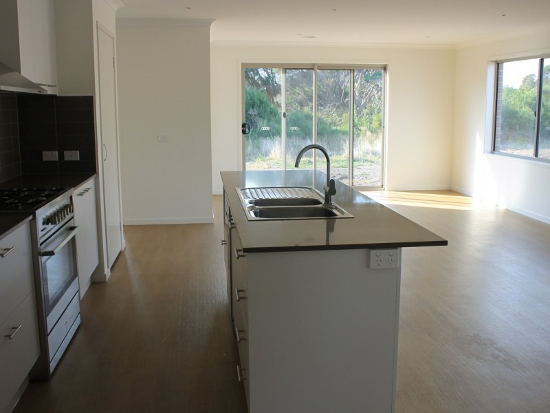 32 Anser Place, Inverloch VIC 3996