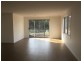 32 Anser Place, Inverloch VIC 3996
