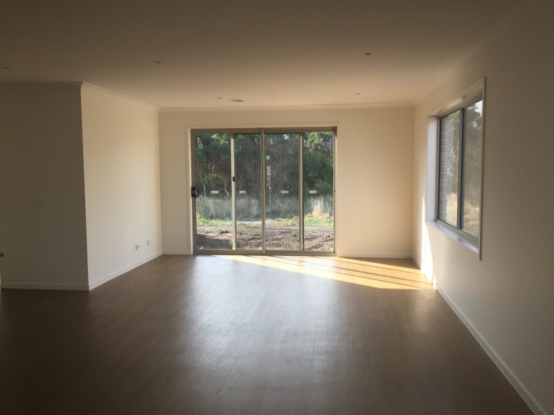 32 Anser Place, Inverloch VIC 3996