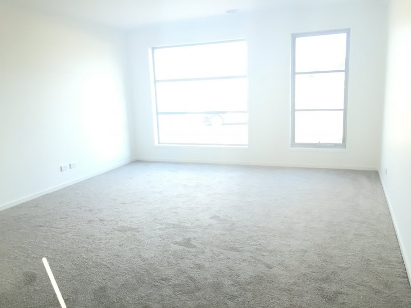 32 Anser Place, Inverloch VIC 3996