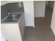 32 Anser Place, Inverloch VIC 3996