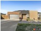 34 Glendale Court, Inverloch VIC 3996