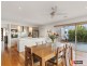 34 Glendale Court, Inverloch VIC 3996