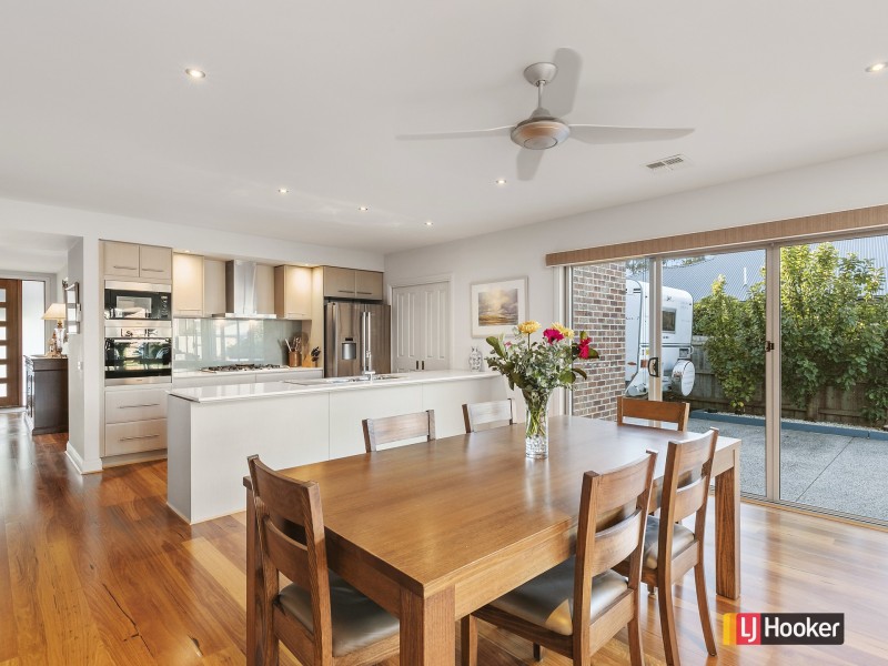 34 Glendale Court, Inverloch VIC 3996