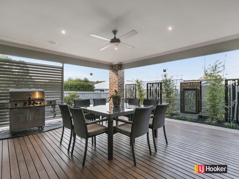 34 Glendale Court, Inverloch VIC 3996
