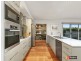 34 Glendale Court, Inverloch VIC 3996