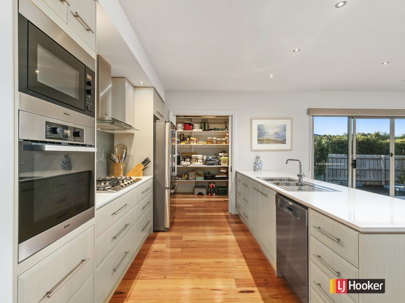 34 Glendale Court, Inverloch VIC 3996