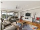 34 Glendale Court, Inverloch VIC 3996