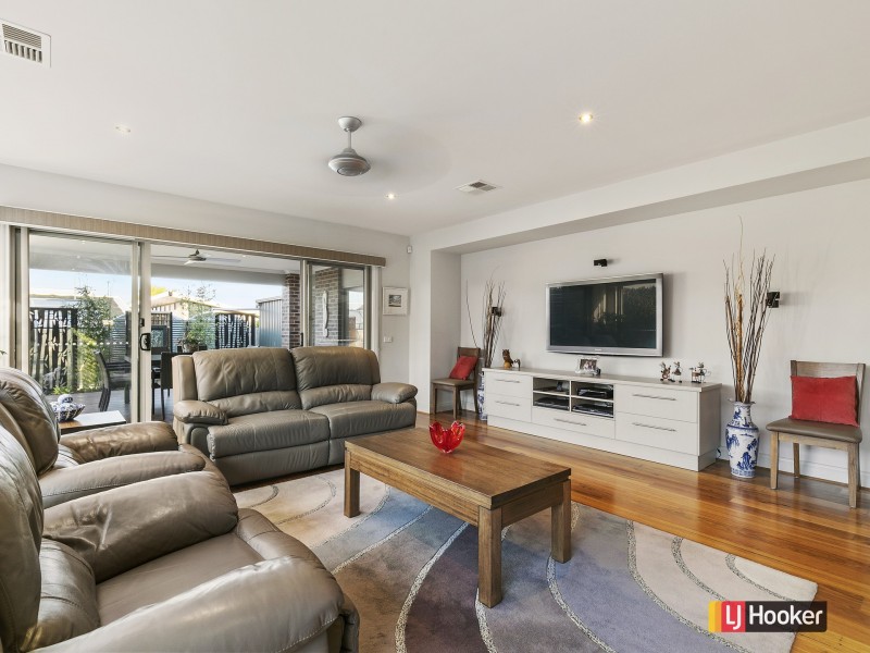 34 Glendale Court, Inverloch VIC 3996