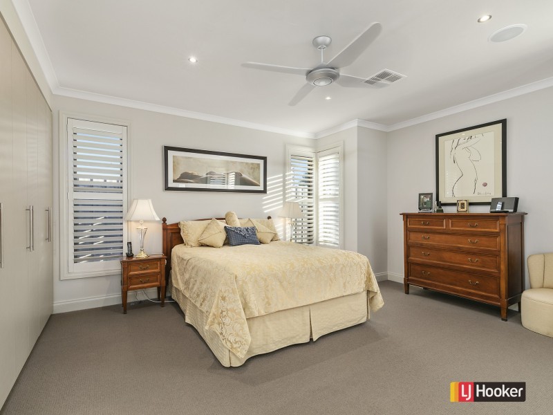 34 Glendale Court, Inverloch VIC 3996