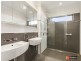 34 Glendale Court, Inverloch VIC 3996
