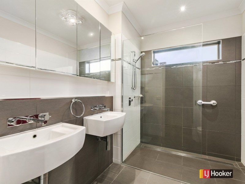 34 Glendale Court, Inverloch VIC 3996