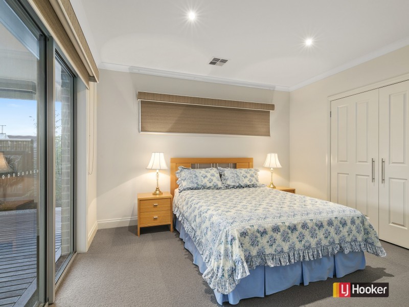34 Glendale Court, Inverloch VIC 3996
