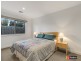 34 Glendale Court, Inverloch VIC 3996