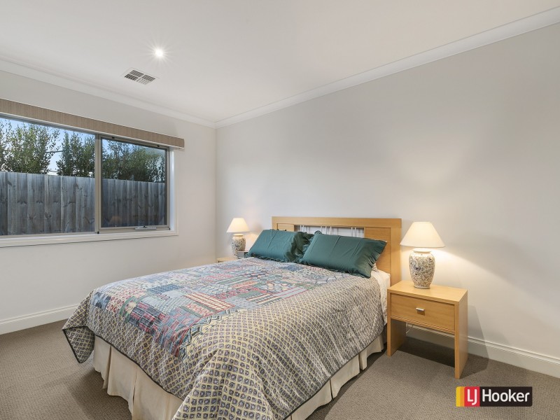 34 Glendale Court, Inverloch VIC 3996