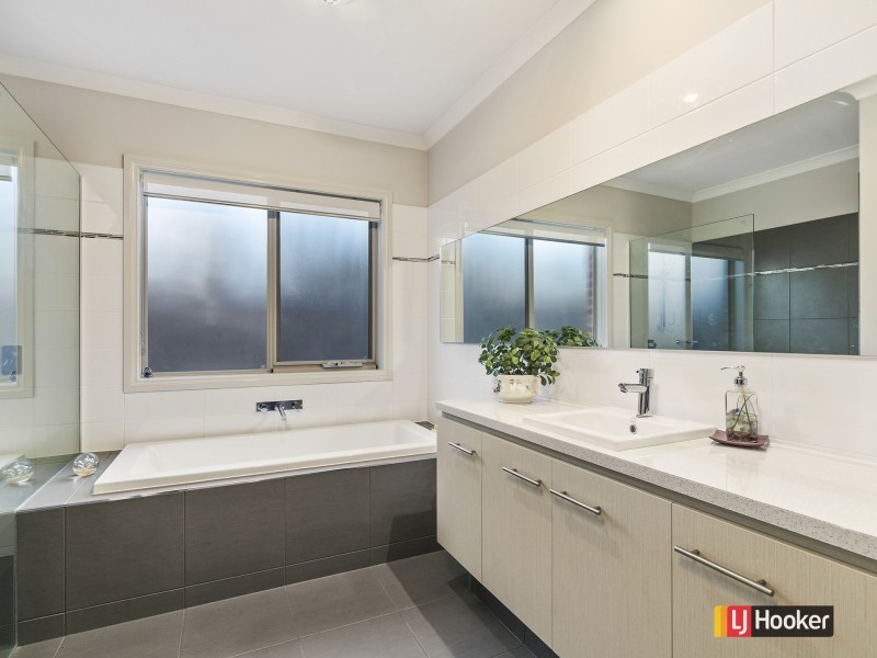 34 Glendale Court, Inverloch VIC 3996