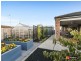 34 Glendale Court, Inverloch VIC 3996