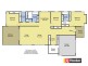 34 Glendale Court, Inverloch VIC 3996 Floorplan