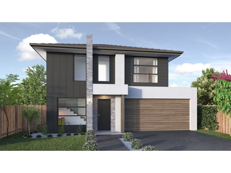 34 Golf Street, Inverloch VIC 3996