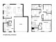 34 Golf Street, Inverloch VIC 3996 Floorplan
