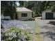 25 Inverloch – Kongwak Road, Kongwak VIC 3951