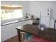 25 Inverloch – Kongwak Road, Kongwak VIC 3951