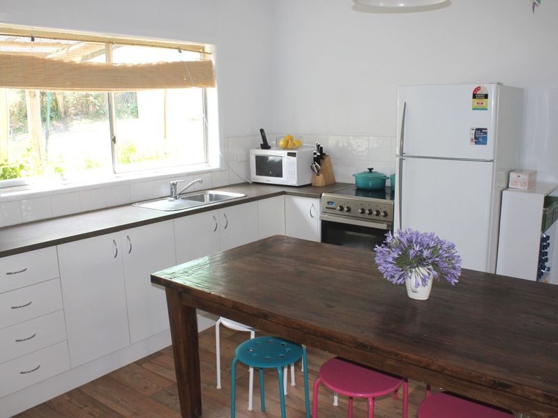 25 Inverloch – Kongwak Road, Kongwak VIC 3951