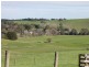 25 Inverloch – Kongwak Road, Kongwak VIC 3951